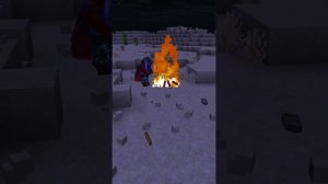 Майнкрафт НО НОВОЕ ЗАЧАРОВАНИЕ КЛАДОИСКАТЕЛЬ  #обзор  #minecraft  #обновление