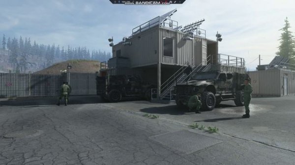 Call-of-Duty-Modern-Warfare.3