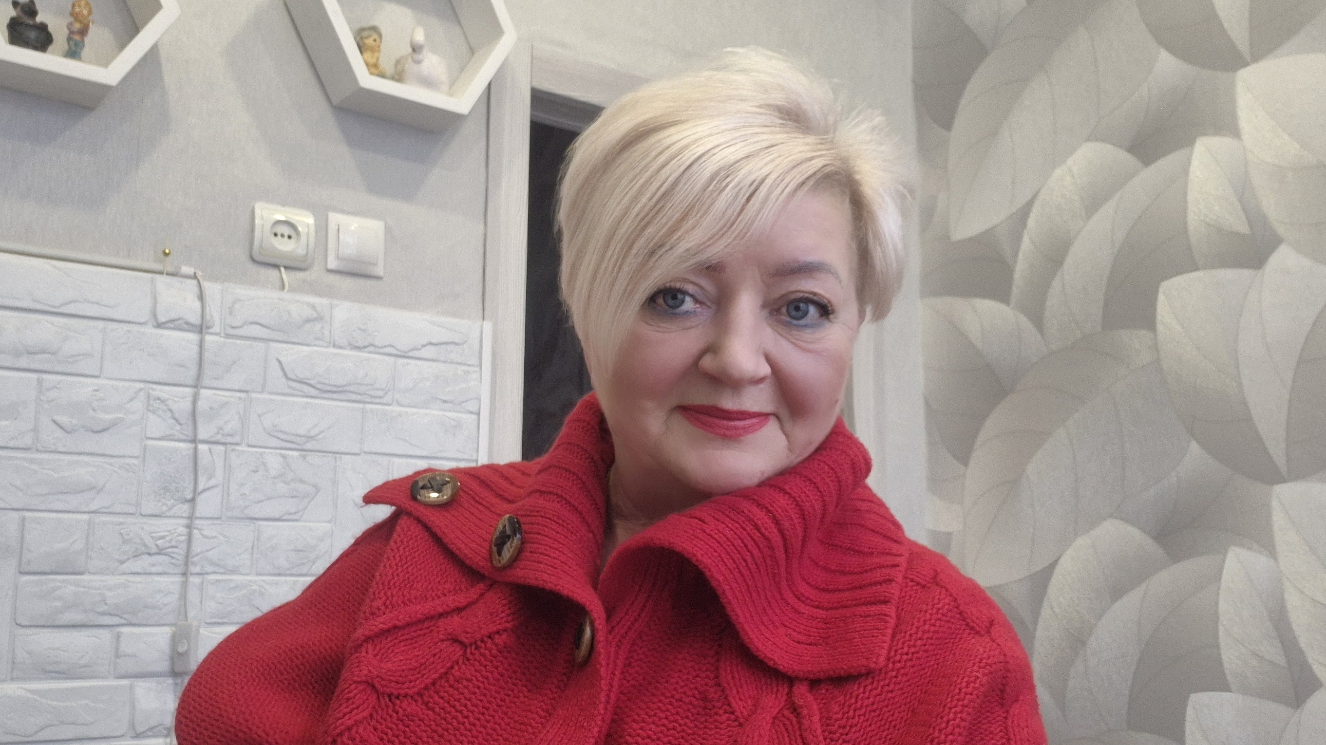 ДОМАШНИЙ ВЛОГ!!! смотреть онлайн