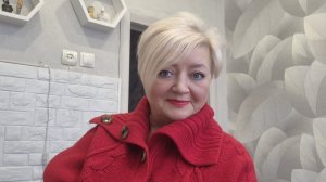 ДОМАШНИЙ ВЛОГ!!!