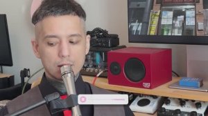 разбор стихотворения Ашуга Алескера Нога к ноге