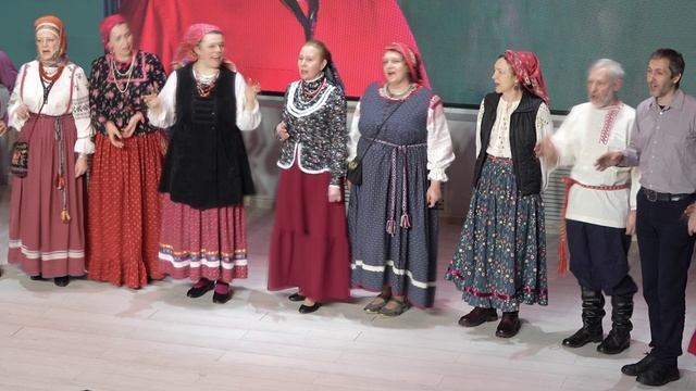 КАБАНОВ-ФЕСТ_КАМыШИНКА