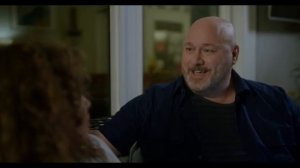 Официальный трейлер "Маме снова 19 (2024)"