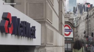 В Британии хотят создать собственную платежную систему