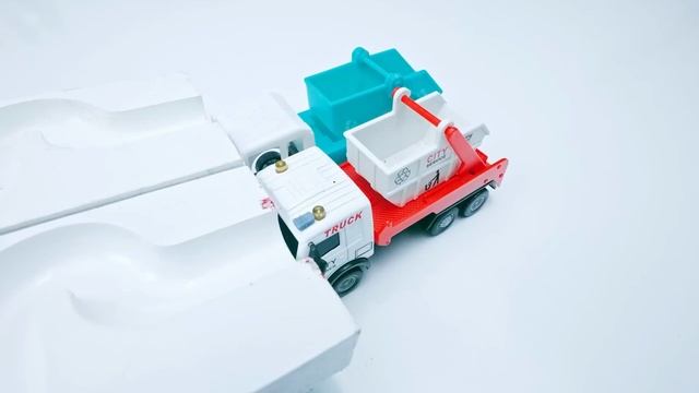 Шарики_катаются_по_лабиринту_41 смотреть онлайн