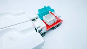 Шарики_катаются_по_лабиринту_41