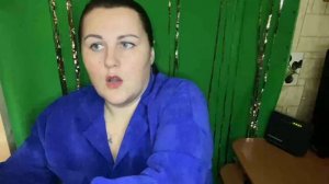 Первая любовь печальная