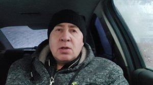 СТАРЦЫ 3Цар 12:6-8