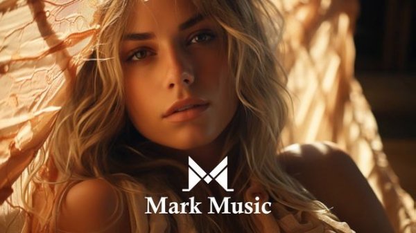 redfeel - Distance (Original Mix)