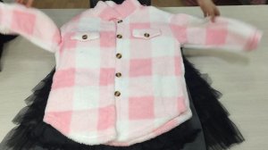 сти204.6. Женская одежда новая