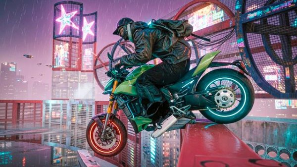 ЛАЙТ СКИЛЛ ТЕСТ? НЕБОЛЬШАЯ ПРОБЛЕМА ПЕРЕД ФИНИШЕМ! 😱 СКИЛЛ ТЕСТ в GTA 5 RP 🔥