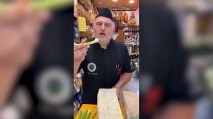 САМЫЕ СМЕШНЫЕ видео с ЧЁРНЫМ юмором за ВСЁ ВРЕМЯ! #7