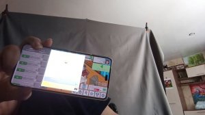 ldle Vogger Simulator