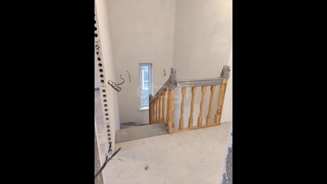 4989777383795322914 смотреть онлайн