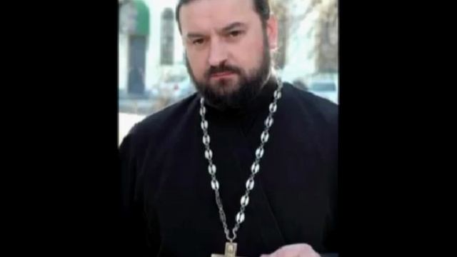 НАСТОЯЩИЙ МУЖЧИНА! Мнение А.Ткачева... смотреть онлайн