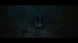 Официальный трейлер "В плену стихии (2024)"