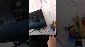 Пойдём поговорим