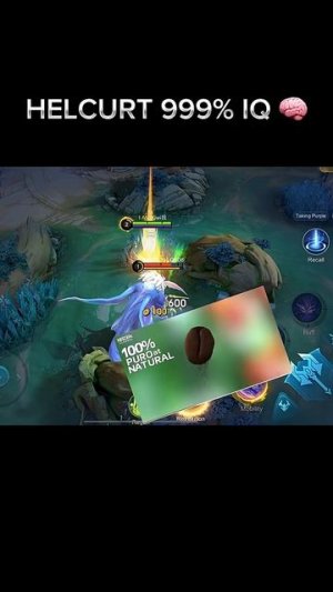 ХЕЛЛКАРТ !!! ПЕРЕИГРАЛ И УНИЧТОЖИЛ