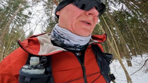 Nikola-Lenivets Winter Wild Trail 2026,mp4