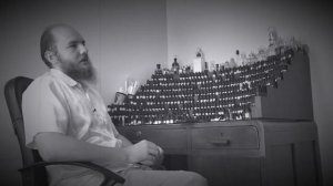 Areej le Dore 6-я коллекция — эпический успех и жалкий провал!