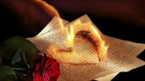 "Мир иллюзий"-читает автор Галина Катрачёва