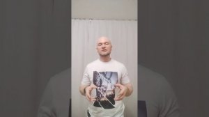 Темы которые неприлично обсуждать. Запретные темы для разговора.