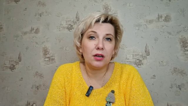 Спартакиада, продвижения, покупка, готовая работа! смотреть онлайн