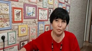 Еле успела на эфир 🥵 открываю тайну 🤫