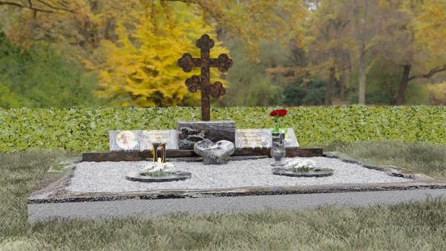 П113_5 смотреть онлайн