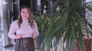 Кино с Настей Нови 12.11.25