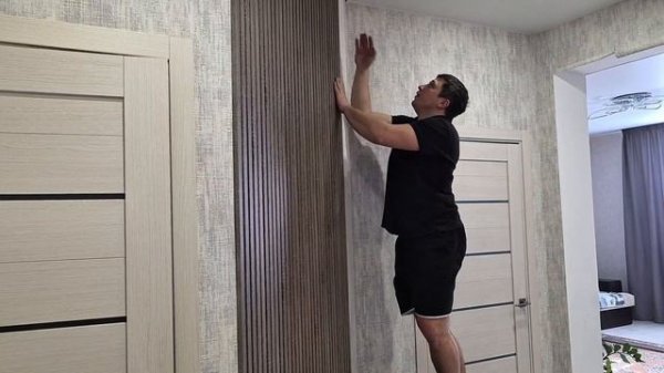 Дела семейные/ЧТО СЛУЧИЛОСЬ НА ЛИПОВОМ ХУТОРЕ. ДОМАШНИЙ ХЛЕБ. РАСПИЛИЛИ ДЕРЕВО И РЕМОНТ ПОЛА.