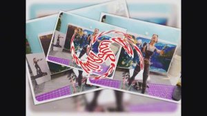 Фигурка Tom Raider из своими руками из бумаги