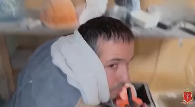 ����������� ������� ������� ������� � ���������� ������� �� ����� ����� � ����������