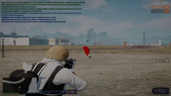 Grand Theft Auto V_2026.02.17-12.14_Trim