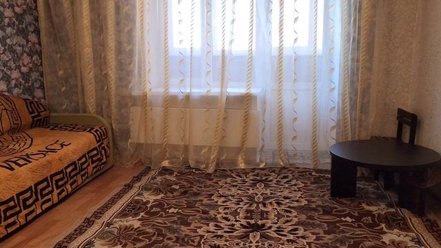 Инженерная 114