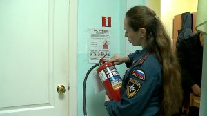 (Рыбинск-40) БЕЗОПАСНОСТЬ МАЛЫШЕЙ ПРЕВЫШЕ ВСЕГО