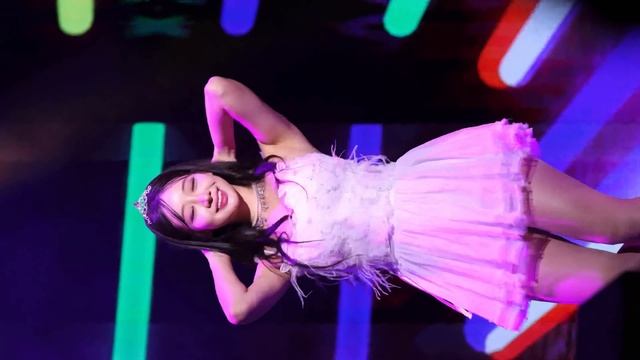 禹洙漢 우수한 SOLO表演「FOREVER」 смотреть онлайн