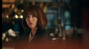 Семь первых поцелуев 4 серия