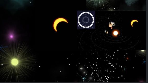 О ЗАТМЕНИИ 17 ФЕВРАЛЯ - ОТКУДА ПРИДЕТ НЕОЖИДАННОСТЬ ЛИЧНО ДЛЯ ВАС?