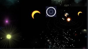 О ЗАТМЕНИИ 17 ФЕВРАЛЯ - ОТКУДА ПРИДЕТ НЕОЖИДАННОСТЬ ЛИЧНО ДЛЯ ВАС?