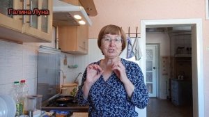 18.2.26. Надо беречься и быть осторожнее//прямой эфир на тик-токе