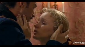 Софья и Владимир - Моя нежная