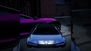 Оценку в коментах