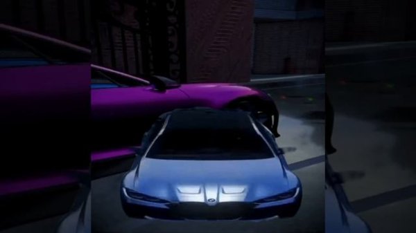 Оценку в коментах