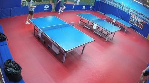 Макс 750 (17.02.2026)