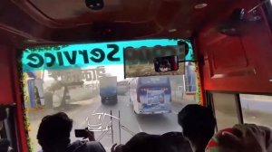 Видео от HackAvto – Лайфхаки и фишки для авто