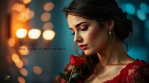 У вселенной на руках