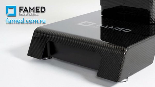 Операционный стол FAMED OPTIMA_X-Line™_FullHD