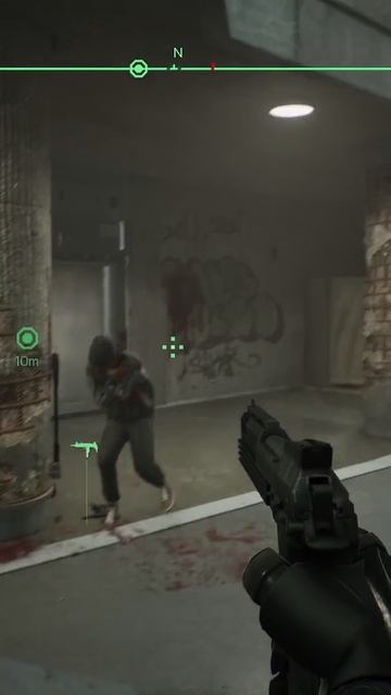 По касательной #games #robocop #игры смотреть онлайн