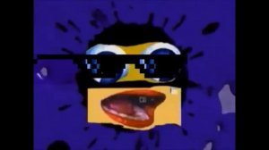 Preview 2 KOLLEYSTUFF V6